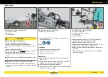 Preview for 57 page of Humbaur 1000 Series Operating Manual