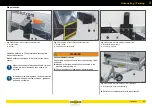 Preview for 59 page of Humbaur 1000 Series Operating Manual