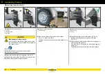 Preview for 60 page of Humbaur 1000 Series Operating Manual