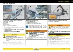 Preview for 61 page of Humbaur 1000 Series Operating Manual