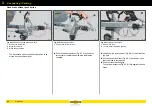 Preview for 62 page of Humbaur 1000 Series Operating Manual