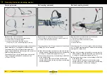 Preview for 70 page of Humbaur 1000 Series Operating Manual