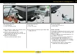 Preview for 71 page of Humbaur 1000 Series Operating Manual