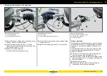 Preview for 73 page of Humbaur 1000 Series Operating Manual