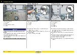 Preview for 78 page of Humbaur 1000 Series Operating Manual