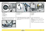 Preview for 79 page of Humbaur 1000 Series Operating Manual