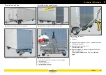 Preview for 93 page of Humbaur 1000 Series Operating Manual