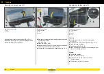 Preview for 100 page of Humbaur 1000 Series Operating Manual