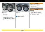 Preview for 101 page of Humbaur 1000 Series Operating Manual