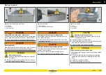 Preview for 105 page of Humbaur 1000 Series Operating Manual