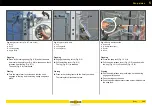 Preview for 107 page of Humbaur 1000 Series Operating Manual