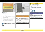 Preview for 110 page of Humbaur 1000 Series Operating Manual