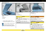 Preview for 129 page of Humbaur 1000 Series Operating Manual