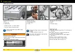 Preview for 130 page of Humbaur 1000 Series Operating Manual