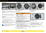 Preview for 136 page of Humbaur 1000 Series Operating Manual