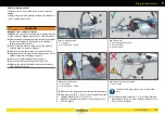 Preview for 137 page of Humbaur 1000 Series Operating Manual