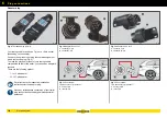 Preview for 138 page of Humbaur 1000 Series Operating Manual