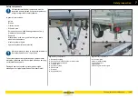 Preview for 147 page of Humbaur 1000 Series Operating Manual