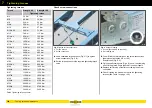 Preview for 148 page of Humbaur 1000 Series Operating Manual