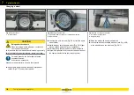 Preview for 158 page of Humbaur 1000 Series Operating Manual