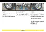 Preview for 159 page of Humbaur 1000 Series Operating Manual