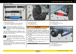 Preview for 161 page of Humbaur 1000 Series Operating Manual