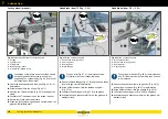 Preview for 164 page of Humbaur 1000 Series Operating Manual