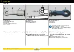 Preview for 166 page of Humbaur 1000 Series Operating Manual