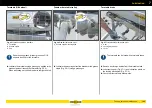 Preview for 167 page of Humbaur 1000 Series Operating Manual