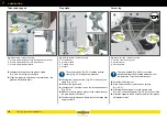 Preview for 168 page of Humbaur 1000 Series Operating Manual