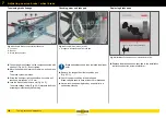 Preview for 170 page of Humbaur 1000 Series Operating Manual