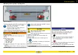 Preview for 171 page of Humbaur 1000 Series Operating Manual