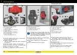 Preview for 172 page of Humbaur 1000 Series Operating Manual