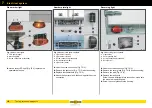 Preview for 174 page of Humbaur 1000 Series Operating Manual