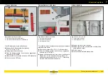 Preview for 175 page of Humbaur 1000 Series Operating Manual