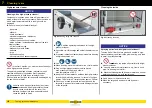 Preview for 178 page of Humbaur 1000 Series Operating Manual