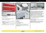 Preview for 179 page of Humbaur 1000 Series Operating Manual