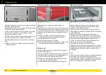 Preview for 180 page of Humbaur 1000 Series Operating Manual