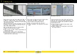 Preview for 182 page of Humbaur 1000 Series Operating Manual