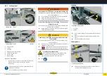 Preview for 21 page of Humbaur HA 500 Series Operating Instructions Manual