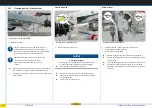 Preview for 46 page of Humbaur HA 500 Series Operating Instructions Manual