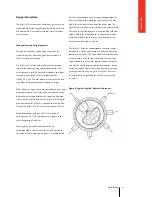 Preview for 11 page of Humes JellyFish Technical Manual