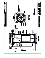 Preview for 16 page of Humes JellyFish Technical Manual