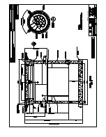 Preview for 18 page of Humes JellyFish Technical Manual