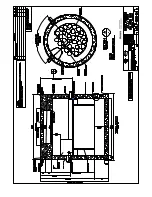 Preview for 20 page of Humes JellyFish Technical Manual