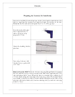 Preview for 8 page of Humidex HCS-APT-HDEX Installation & Owner'S Manual