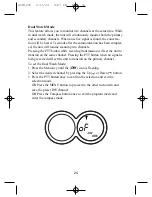 Preview for 24 page of Hummer HUM1200 Instruction Manual