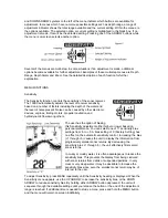 Preview for 25 page of Humminbird 100SX Single Beam Operation Manual