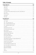 Preview for 9 page of Humminbird 1157c Combo CHO Installating And Operation Manual