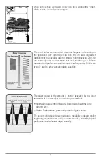 Preview for 12 page of Humminbird 1157c Combo CHO Installating And Operation Manual